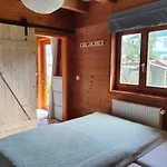 Helle Und Idyllische 2 Am Rande Von דירה ברלין
