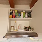 Helle Und Idyllische 2 Am Rande Von דירה