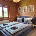 Helle Und Idyllische 2 Am Rande Von דירה *