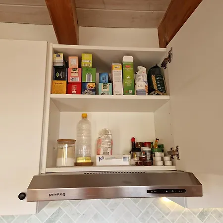 Helle Und Idyllische 2 Am Rande Von Apartman