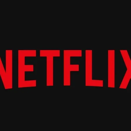 Helle Und Idyllische 2 Am Rande Von Апартаменты