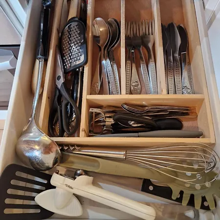 Helle Und Idyllische 2 Am Rande Von Apartament Berlin