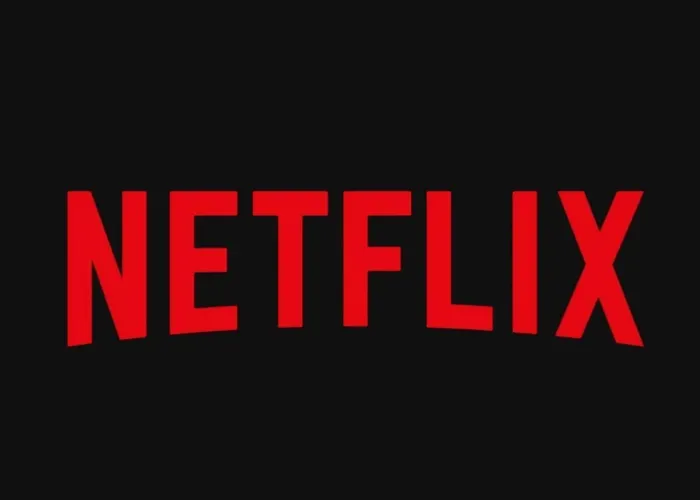 Helle Und Idyllische 2 Am Rande Von Apartamento